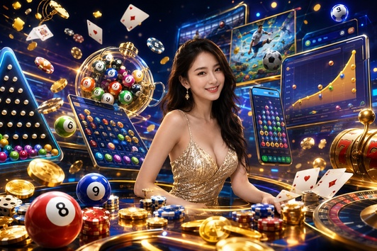 788p