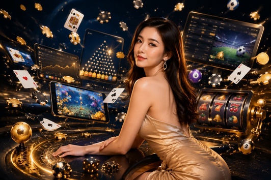 788p