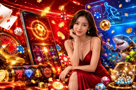 788p