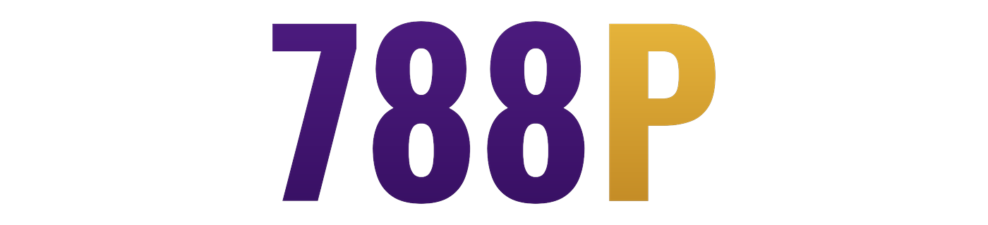 788p